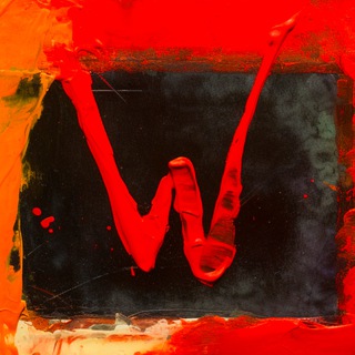 Нормальные клипы