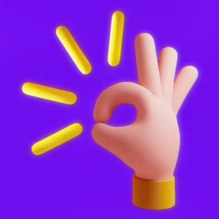 Норм дизайны | моушн • референсы • насмотренность • AfterEffects • вдохновение • design inspiration • motion