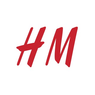 нормальная музыкa