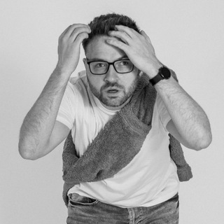 Метод Садовника: волосы и банки