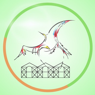 🕊Центры немецкой культуры НО РНД