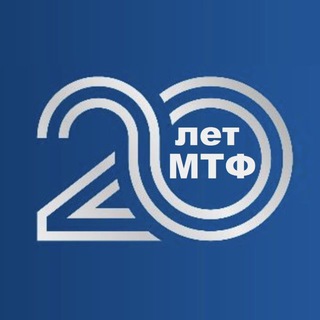 МТФ Норникель