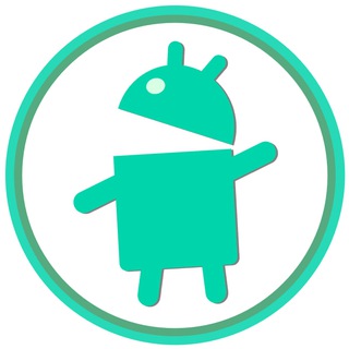 Скачать игры на Андроид