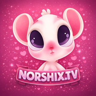 NORSHIX.TV | Фильмы | Мультфильмы | Сериалы | Мультсериалы