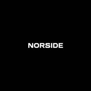 norside21