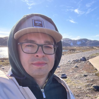 Туры на Кольский: Север для вас