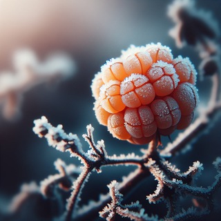 Северные здоровье и красота