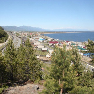 Новости Северобайкалья