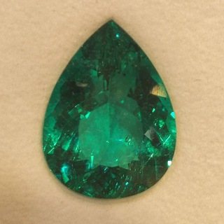 Corona Borealis GemGuide 💎 Гид - эксперт по драгоценным камням