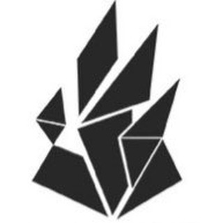 Северный Огонь