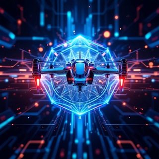 Северная Орбита