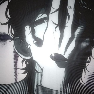 Северная Россия