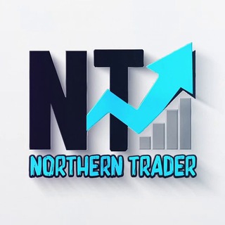 Northern Trader