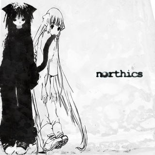 норфикс design