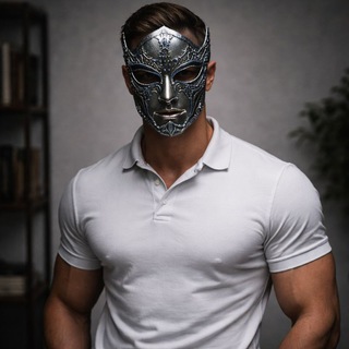 Мистерии Северного мага