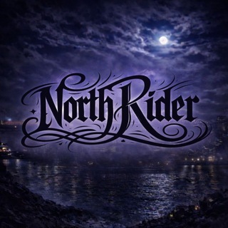NORTHRIDER