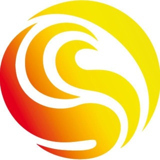 НОРТ Огнезащита, антисептики, декор