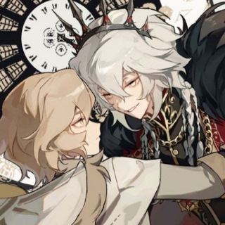 ithanath daily x confession ｡⁠*ﾟ