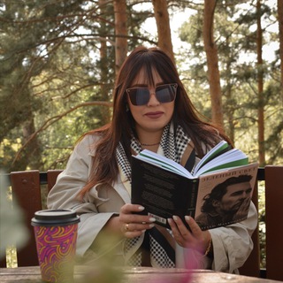 Носенко Валерия | Духовный наставник | Энергопрактик | Разборы