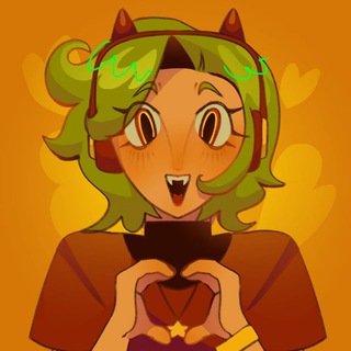 🥒Носок❄⛄