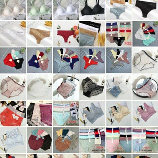 носки трусики леггинсы оптом