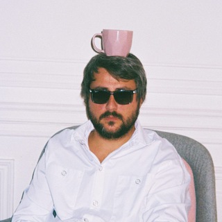 Саша Носков