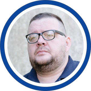 🔥 БЕЗ ПАНИКИ с Андреем Носковым | NOSKOV.TOP