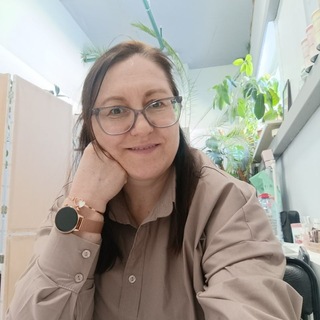 Юлия Носкова-нутрициолог, знаю как снизить и удержать вес!