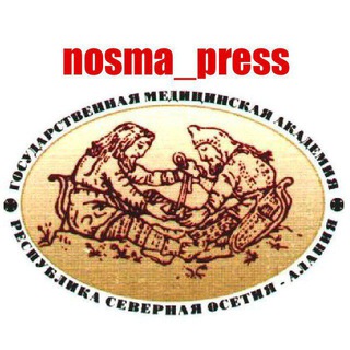 nosma_press