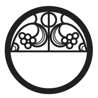 Особняк Носова