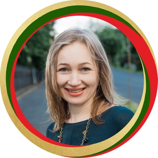 Энергия как навык | Рэйки с Носовой Еленой