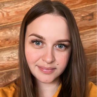 Елена Носова / Таро, Отливки