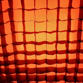 СВЕТОТЕНЬ ИЗОБРАЖЕНИЕ