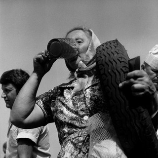 Nostalgia_po_marhrutu