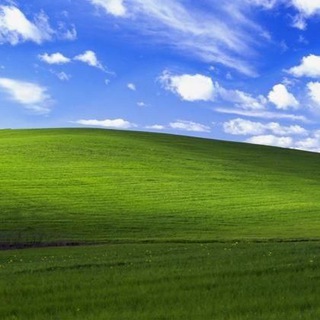 nostalgic memory club