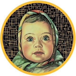 НОСТАЛЬГИЯ ТВ