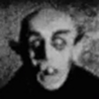 Nostoro haters server