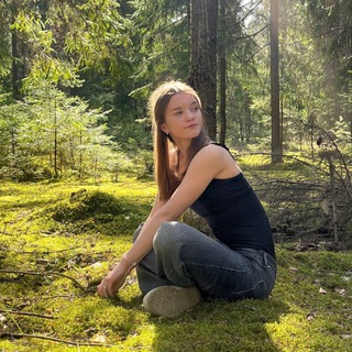 No Stress club⛔️