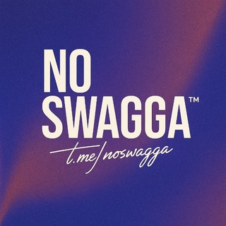NO SWAGGA | Producer base | Drum kits | VST plugins