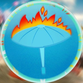 Агентство "Не парься" - Новости и Лор Fortnite