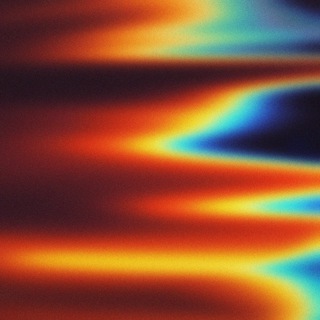 Любопытный стоунер