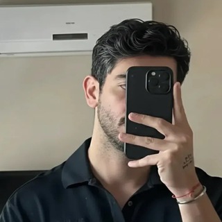 Не ресторан, а говно