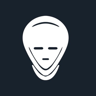 Какой коин купить?