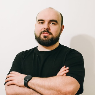 (Не)образованный маркетолог | Николай Герасимов