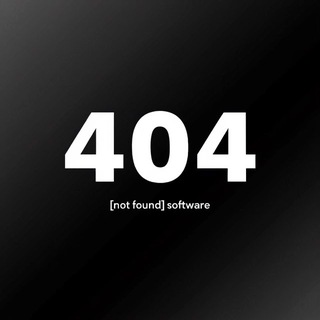 [not found] software