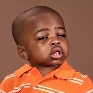 Не лучшие приколы 😐