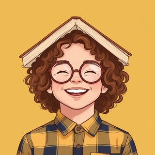 Не зря учился