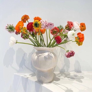 НеИкеейЕдиной