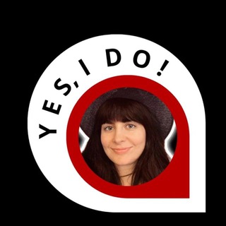 Yes, I do! PRO.perevod