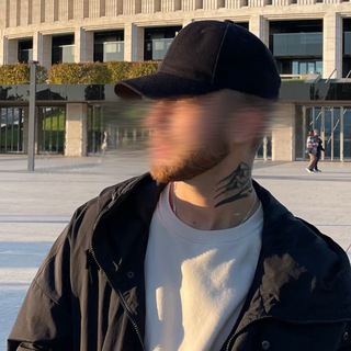 Igor Zinchenko | Not only a trader